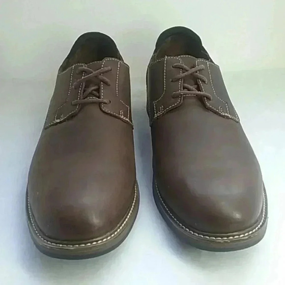 Dr.schollss. men shoes - Picture 8 of 8